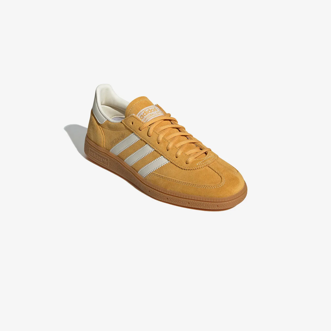 Fresh Drop Handball Spezial
