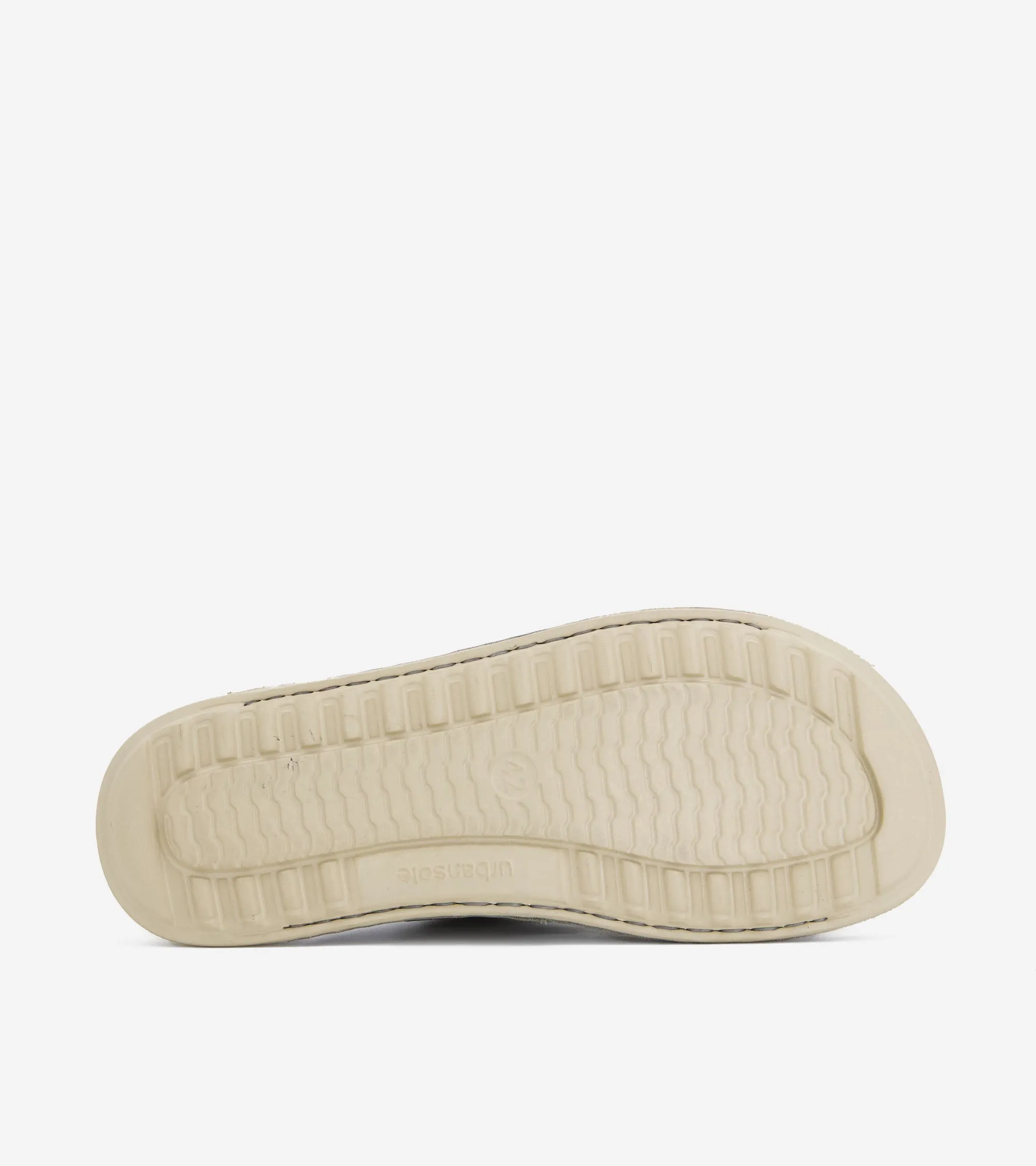 Men's Slipper US-JM-5153 Comfortable Fit System Responsive