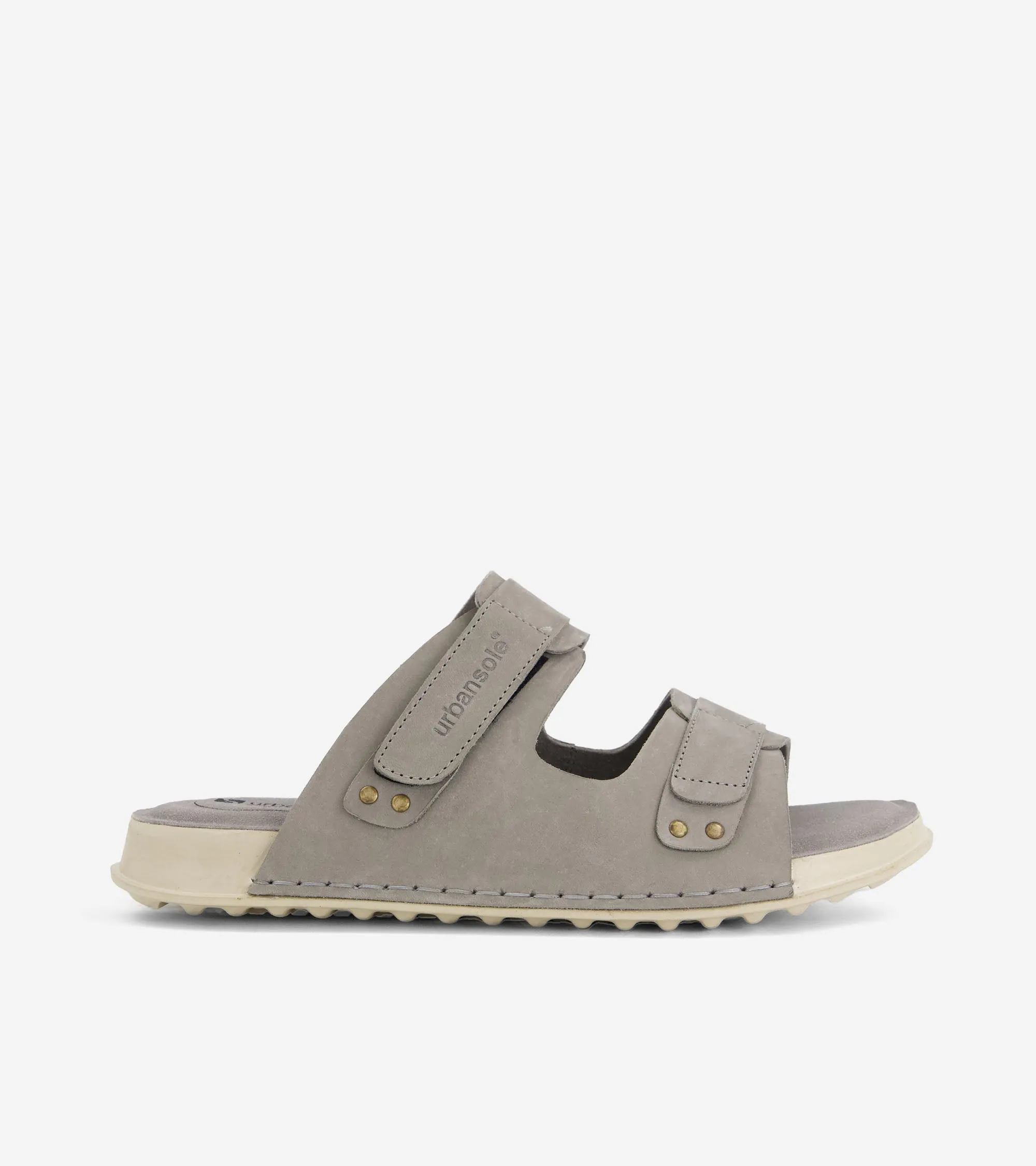 Men's Slipper US-JM-5153 Comfortable Grip