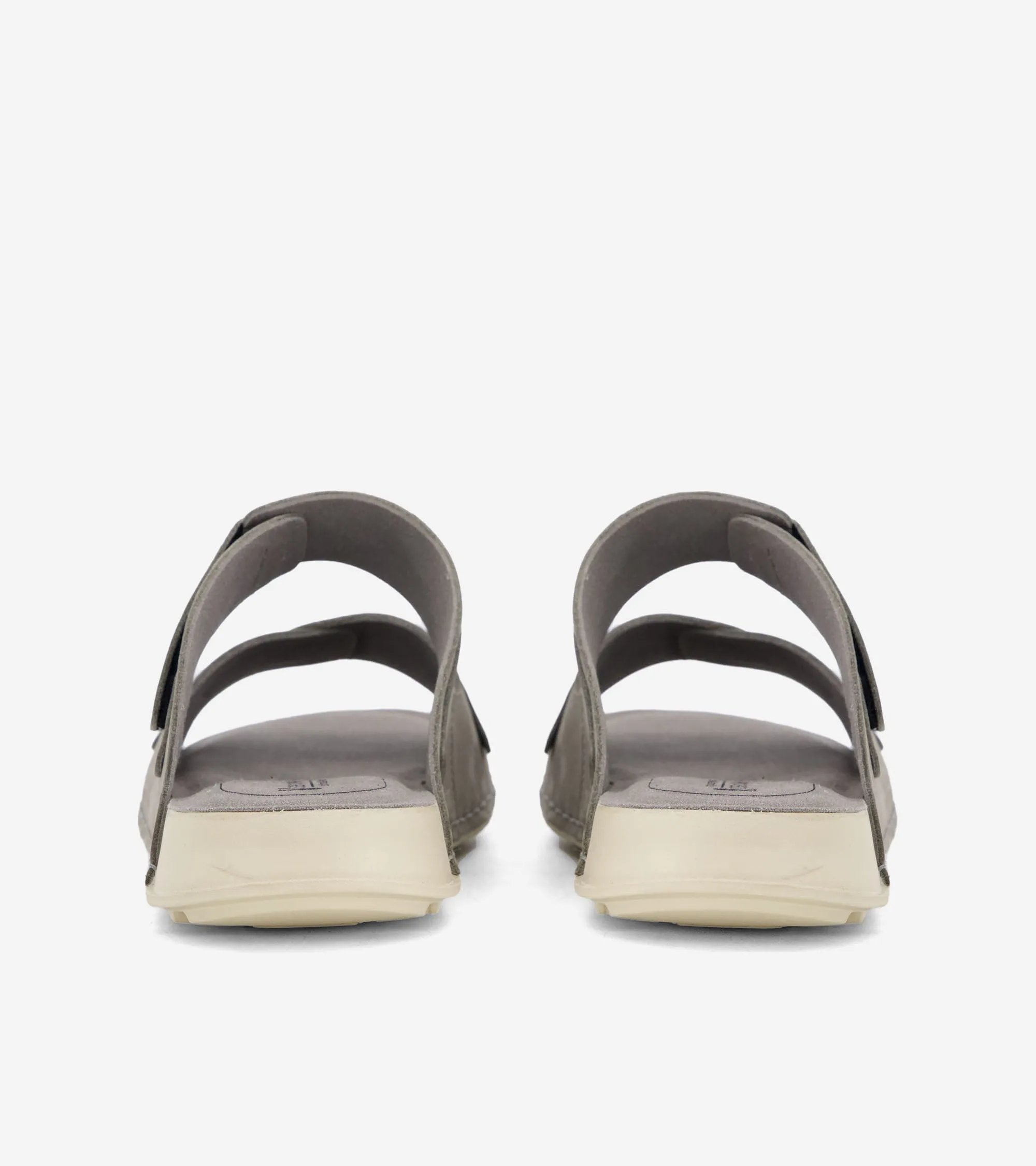 Men's Slipper US-JM-5153 Anti Slip Coating