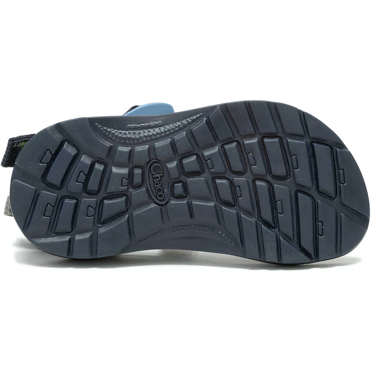 Teen - sized shoes KIDS' Z/1 ECOTREAD