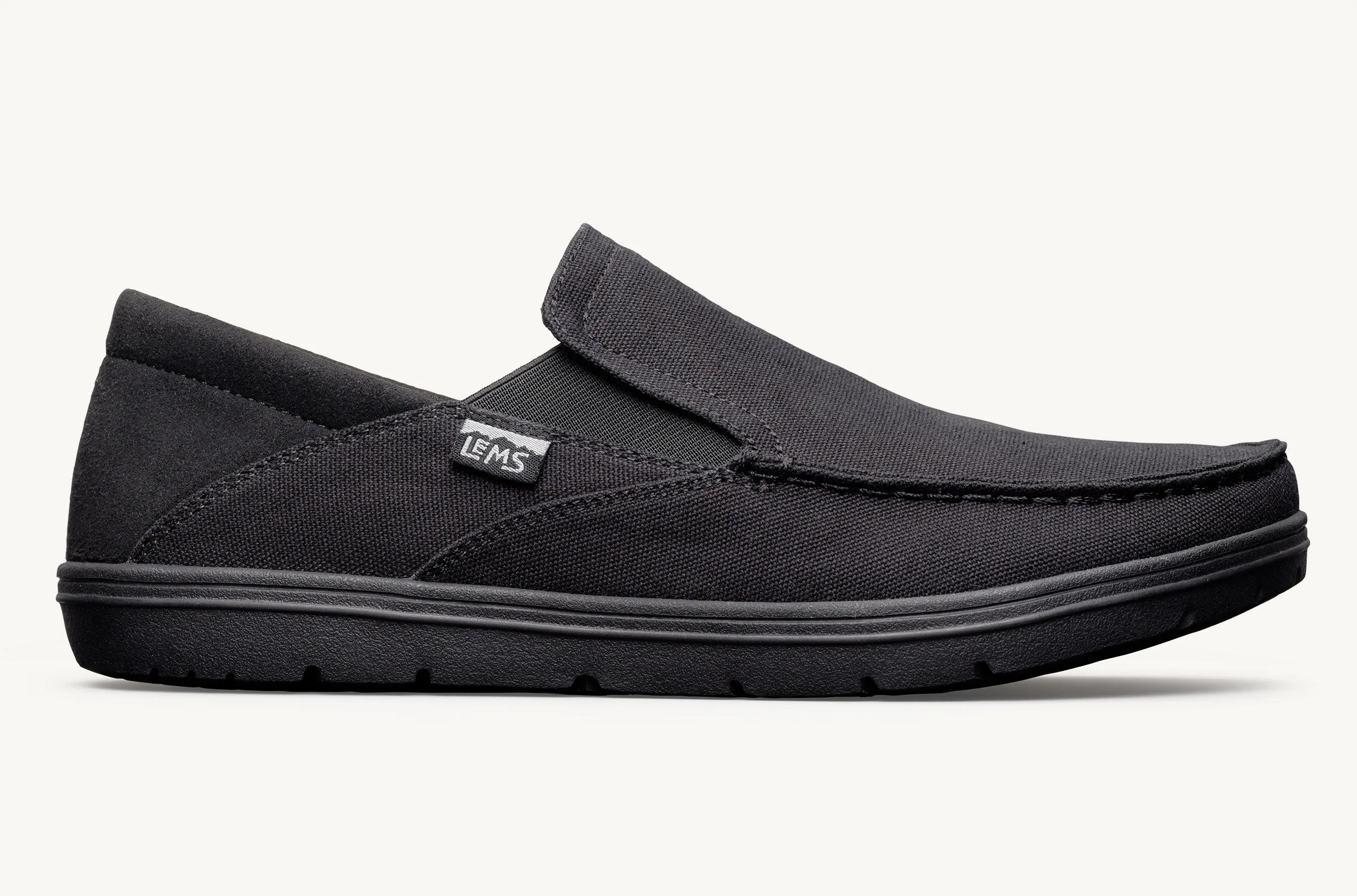 Men's Drifter Sport Look Urban Movement