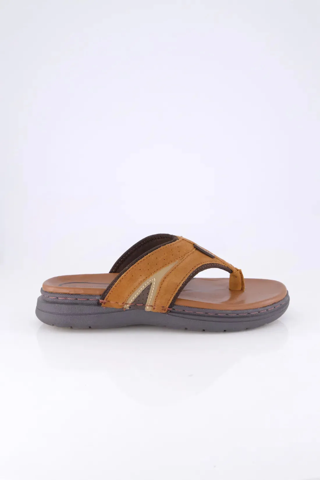 Men's Slippers US-PH-4151 Affordable Comfortable Straps