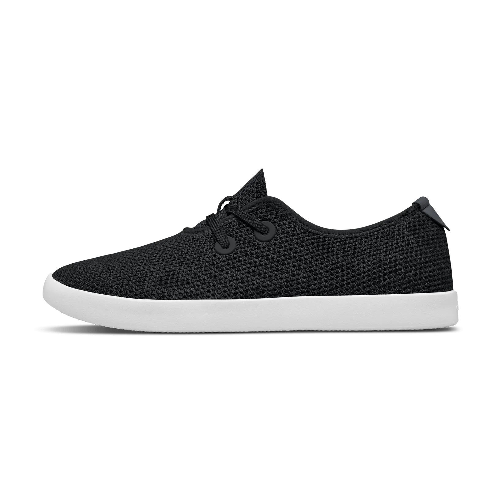 Outdoor Gear Women's Tree Skipper - Jet Black (White Sole)
