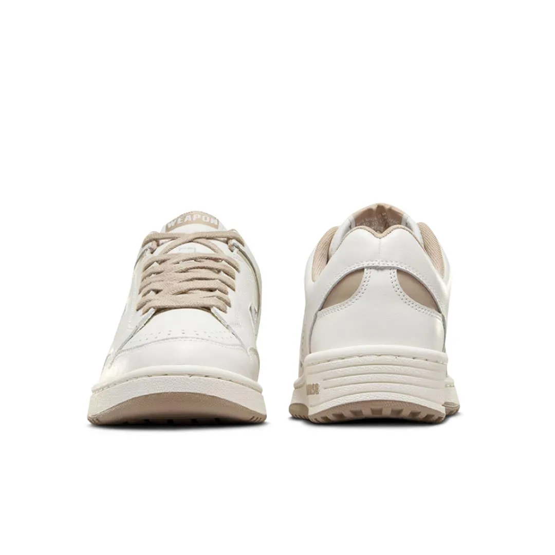 Converse - Unisex Weapon Shoes (A07240C) Lift Up