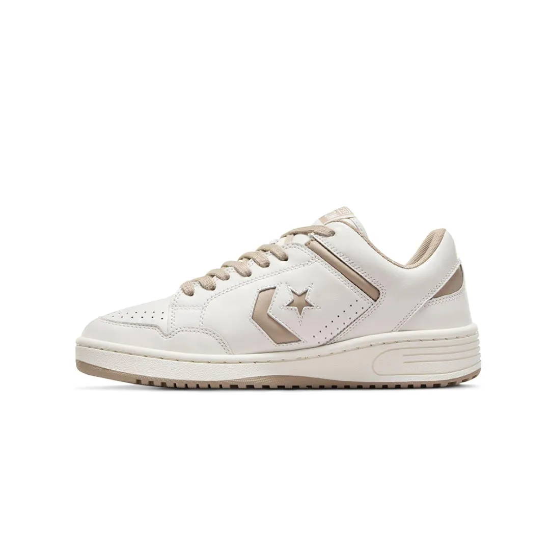 Lake Step Non Slip Standing Workers Converse - Unisex Weapon Shoes (A07240C)