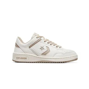 Club Night Converse - Unisex Weapon Shoes (A07240C)