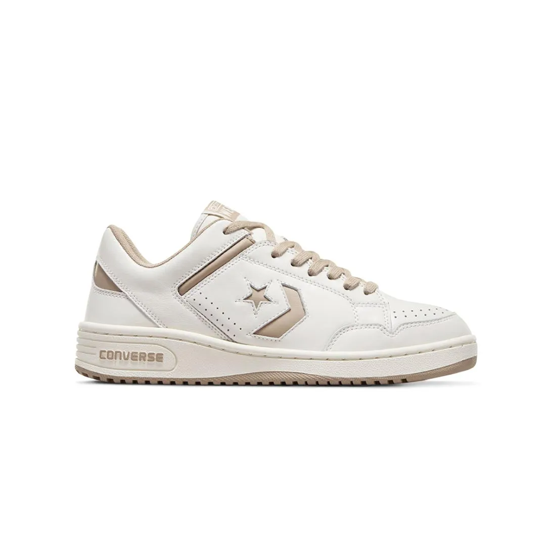 Club Night Converse - Unisex Weapon Shoes (A07240C)