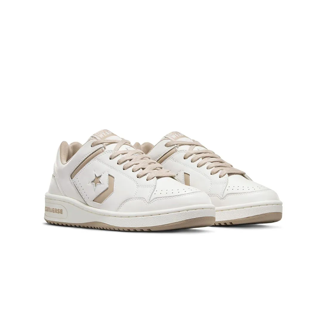 Converse - Unisex Weapon Shoes (A07240C) Body Align