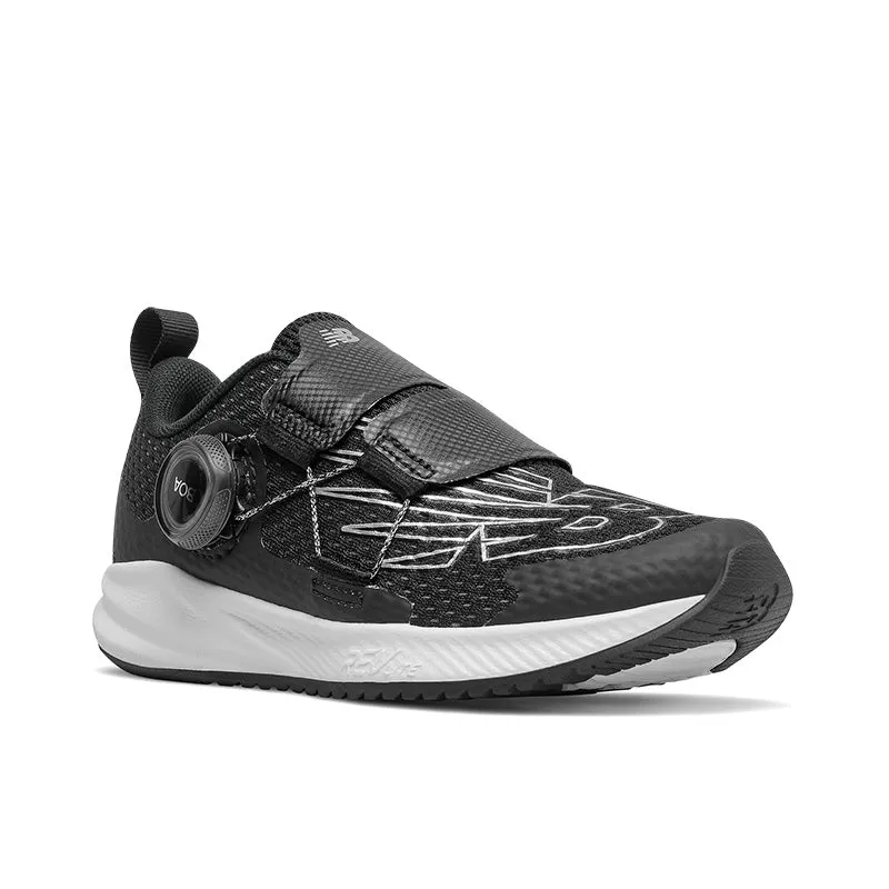 KIDS' FUELCORE REVEAL BOA *FINAL SALE Baby fashion Classic kids' looks