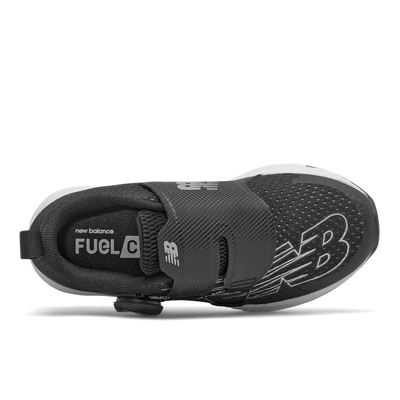 KIDS' FUELCORE REVEAL BOA *FINAL SALE Summer kids' fashion