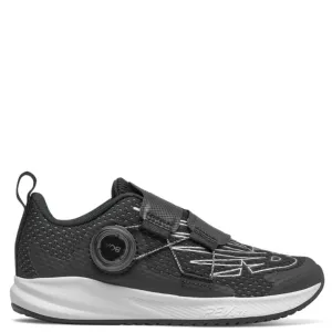 KIDS' FUELCORE REVEAL BOA *FINAL SALE Breathable kids' shoes