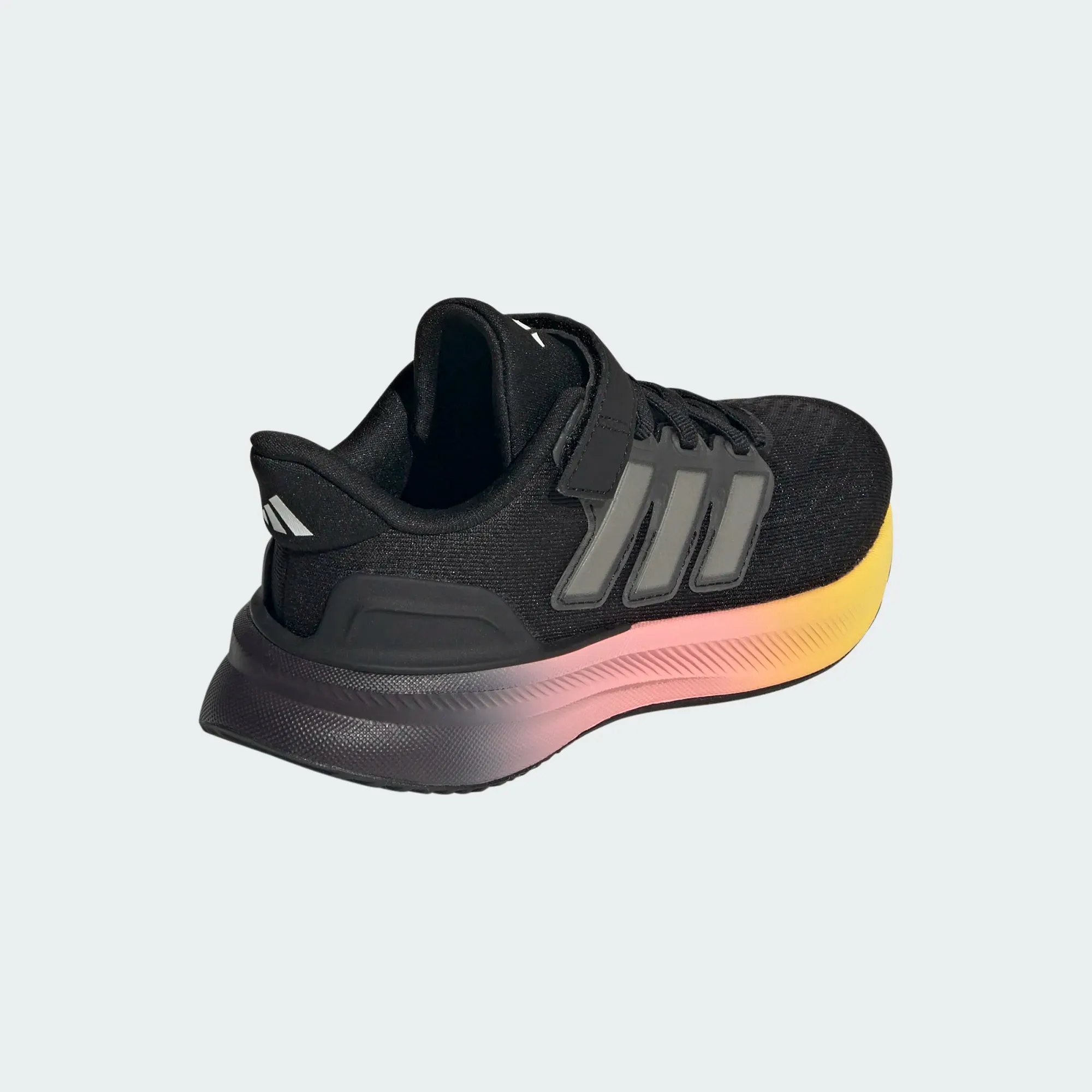 KIDS' ULTRABOUNCE 5 Unisex kids' items