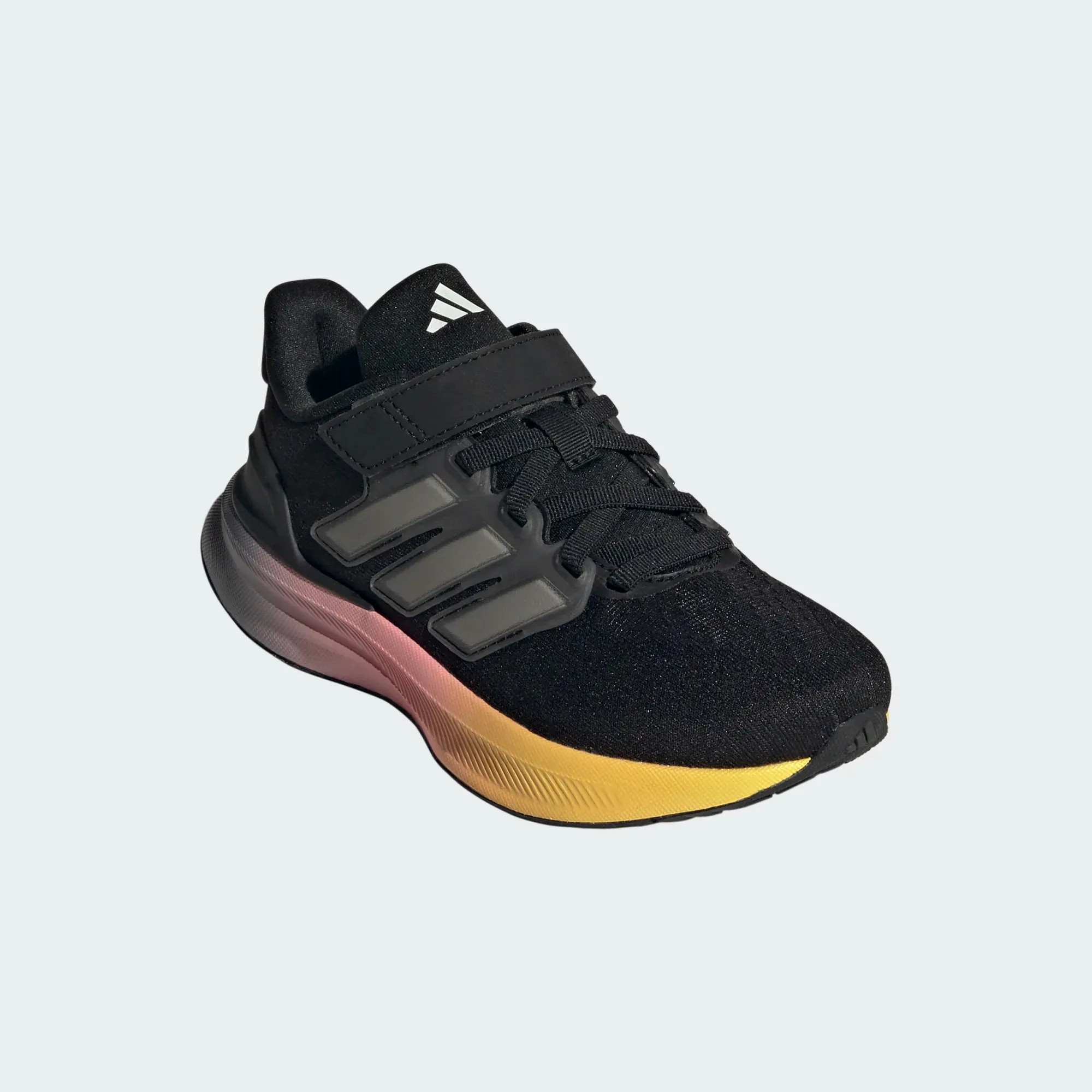 Waterproof Upper Playtime essentials KIDS' ULTRABOUNCE 5