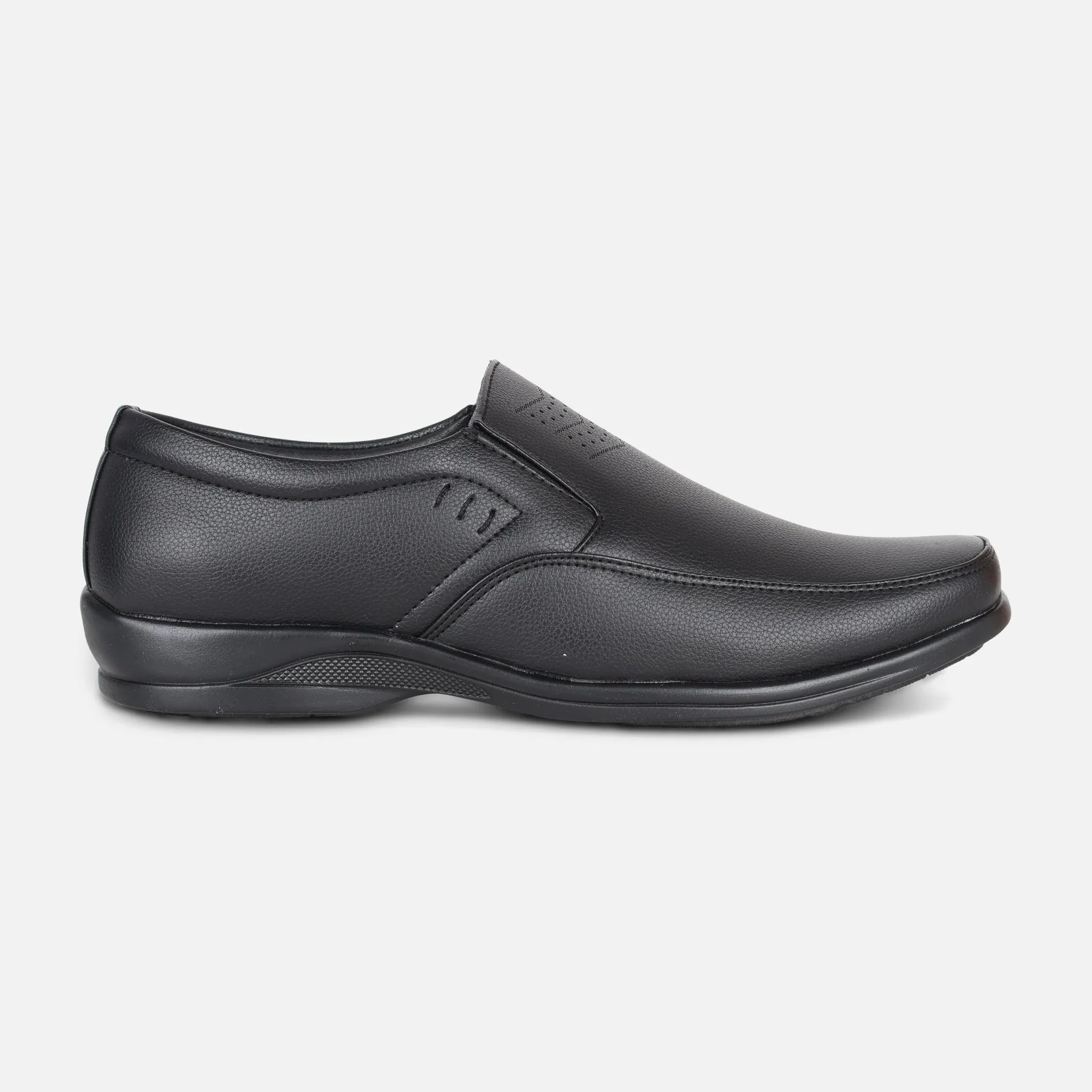 Stylish Fit All Day MEN COMFORT SLIP-ON SHOES