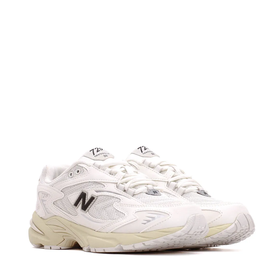 New Balance Men 725 Sea Salt ML725CA Royal Mood Multi Purpose
