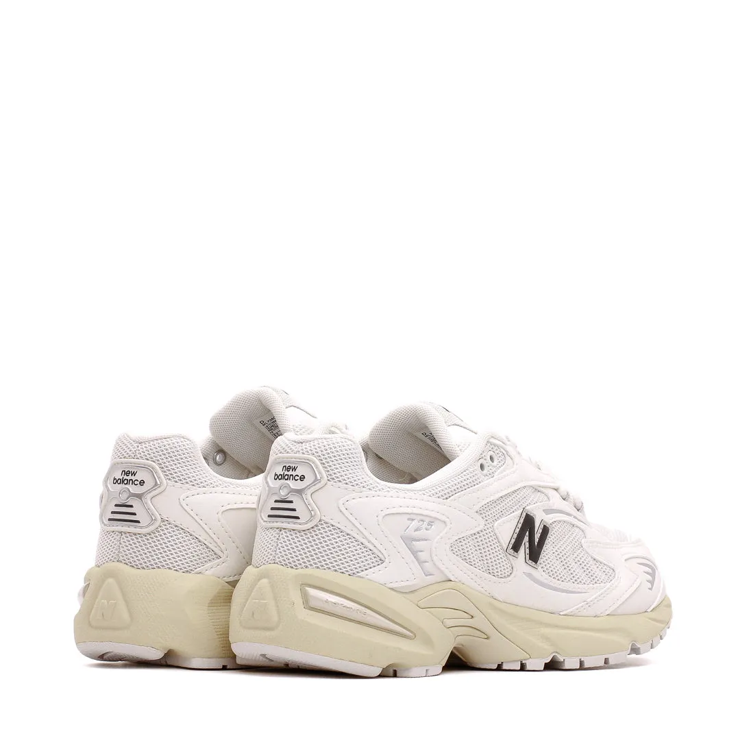 New Balance Men 725 Sea Salt ML725CA Cross Road