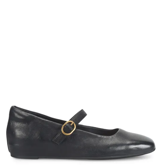 Prairie Path Women's Palma