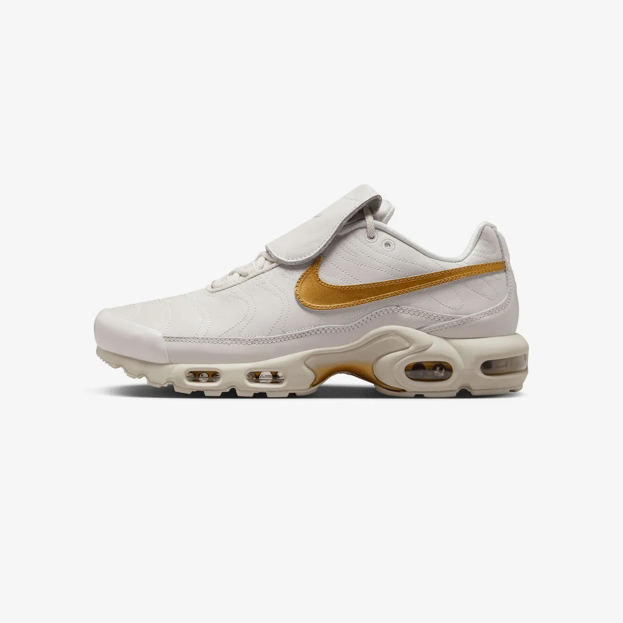 Air Max Plus TNPO Chic Fit