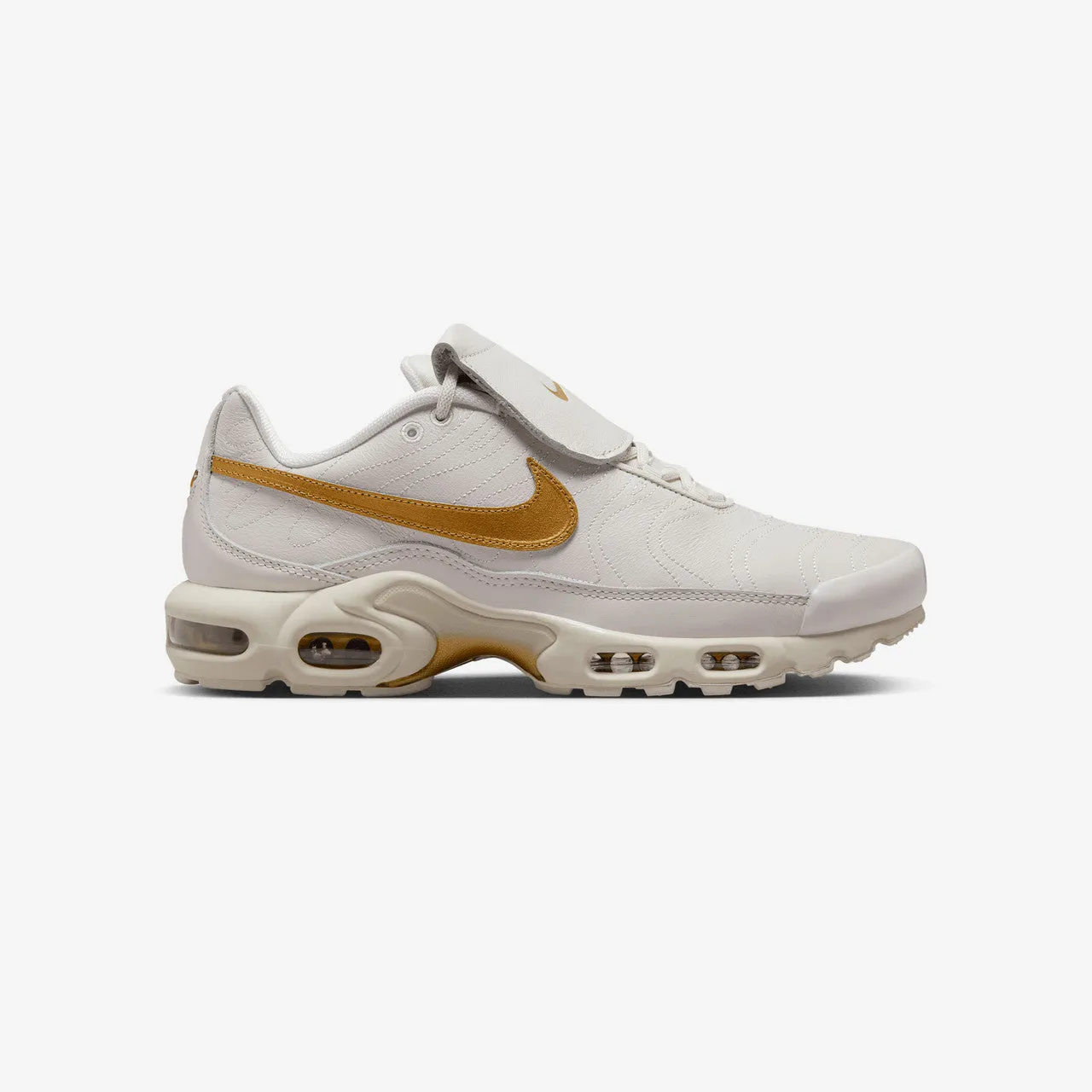 Air Max Plus TNPO Foot Support Greek Ease