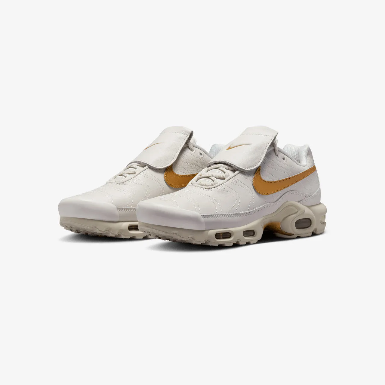 Anti Odor Gym Workout Soft Interior Air Max Plus TNPO