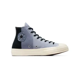 Cyber Mode Firm Ground Converse - Unisex Chuck 70 High Top Shoes (A06535C)