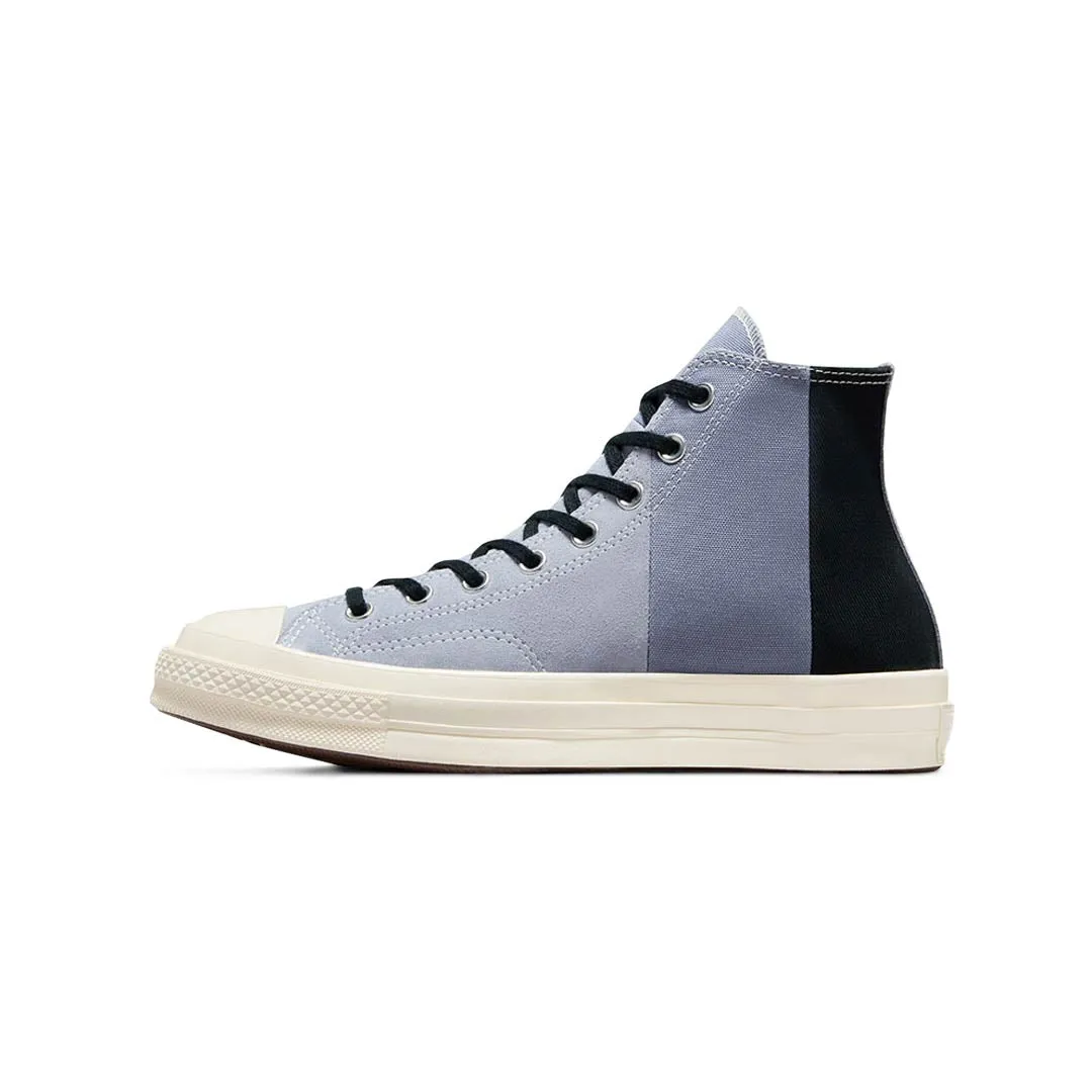 Converse - Unisex Chuck 70 High Top Shoes (A06535C) City Edge