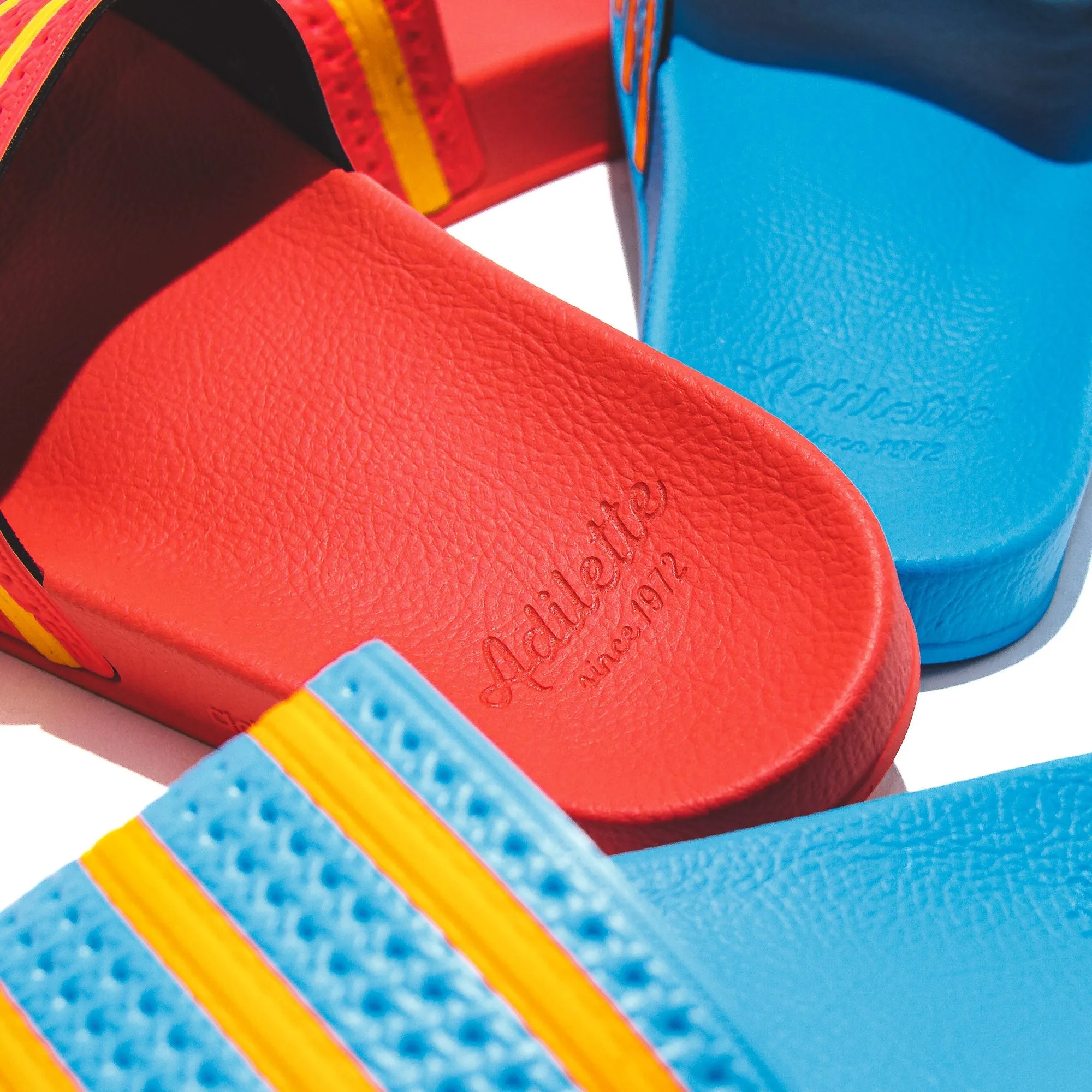 Ultra Light Airport Travel Leg Long Adidas Originals Men Adilette Semi Turbo GY1319