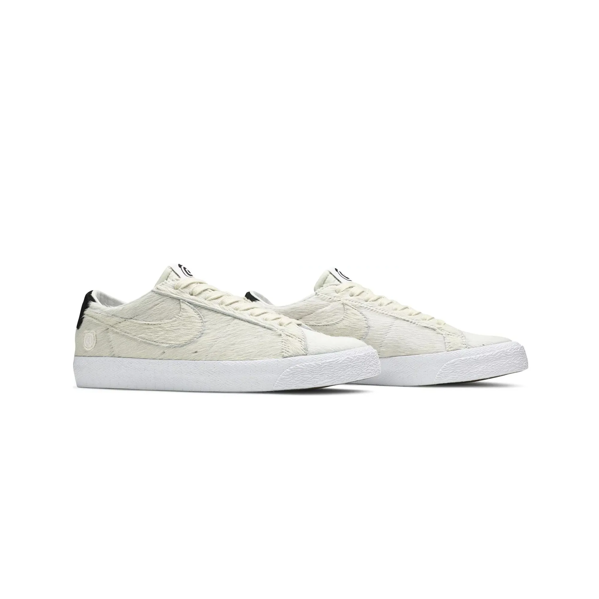 SB Blazer Low x Medicom Toy 2020 Summer cool Lightweight Form Rainy Day