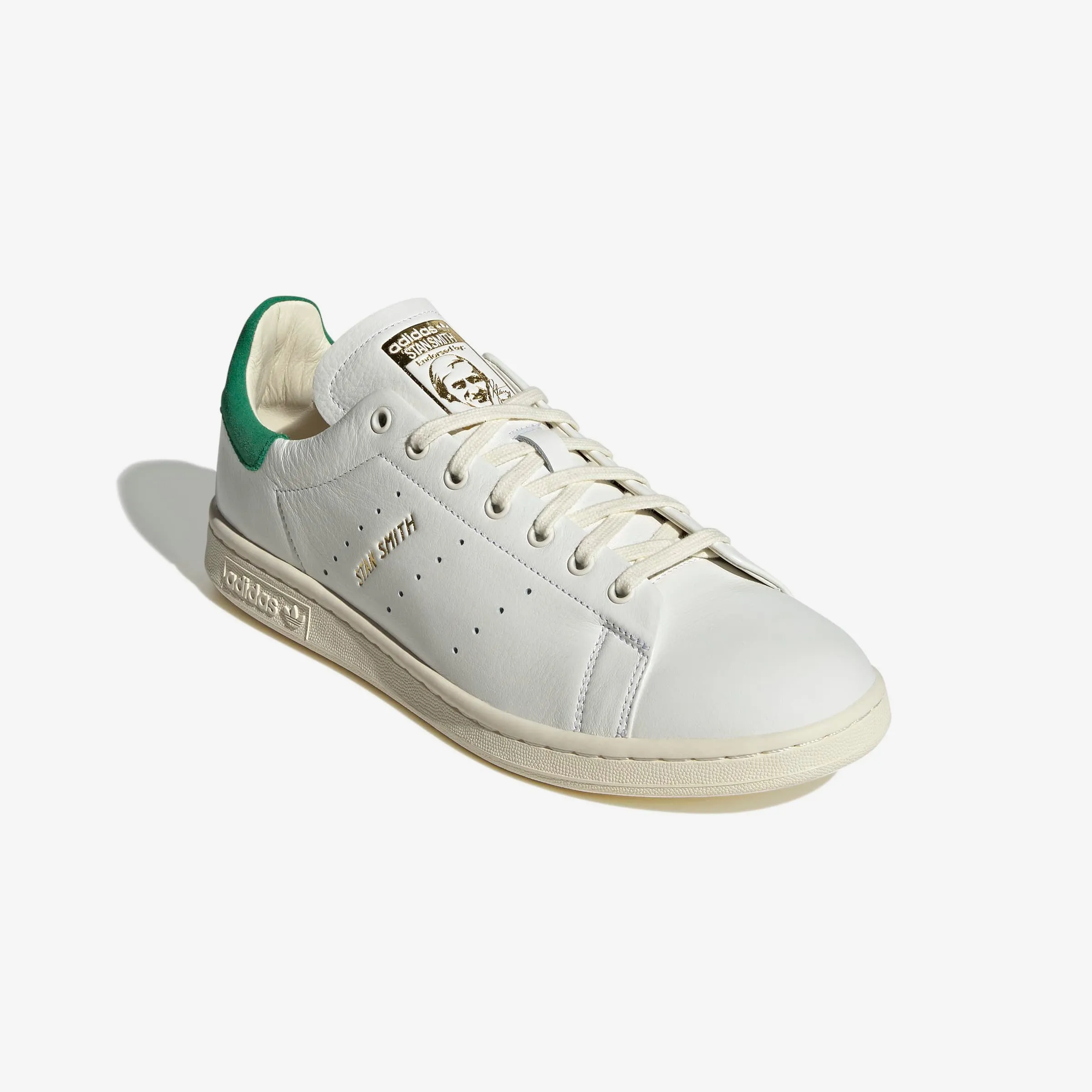 Party Mood Stan Smith Lux