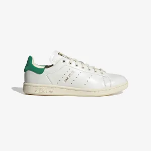 Smart Look Stan Smith Lux