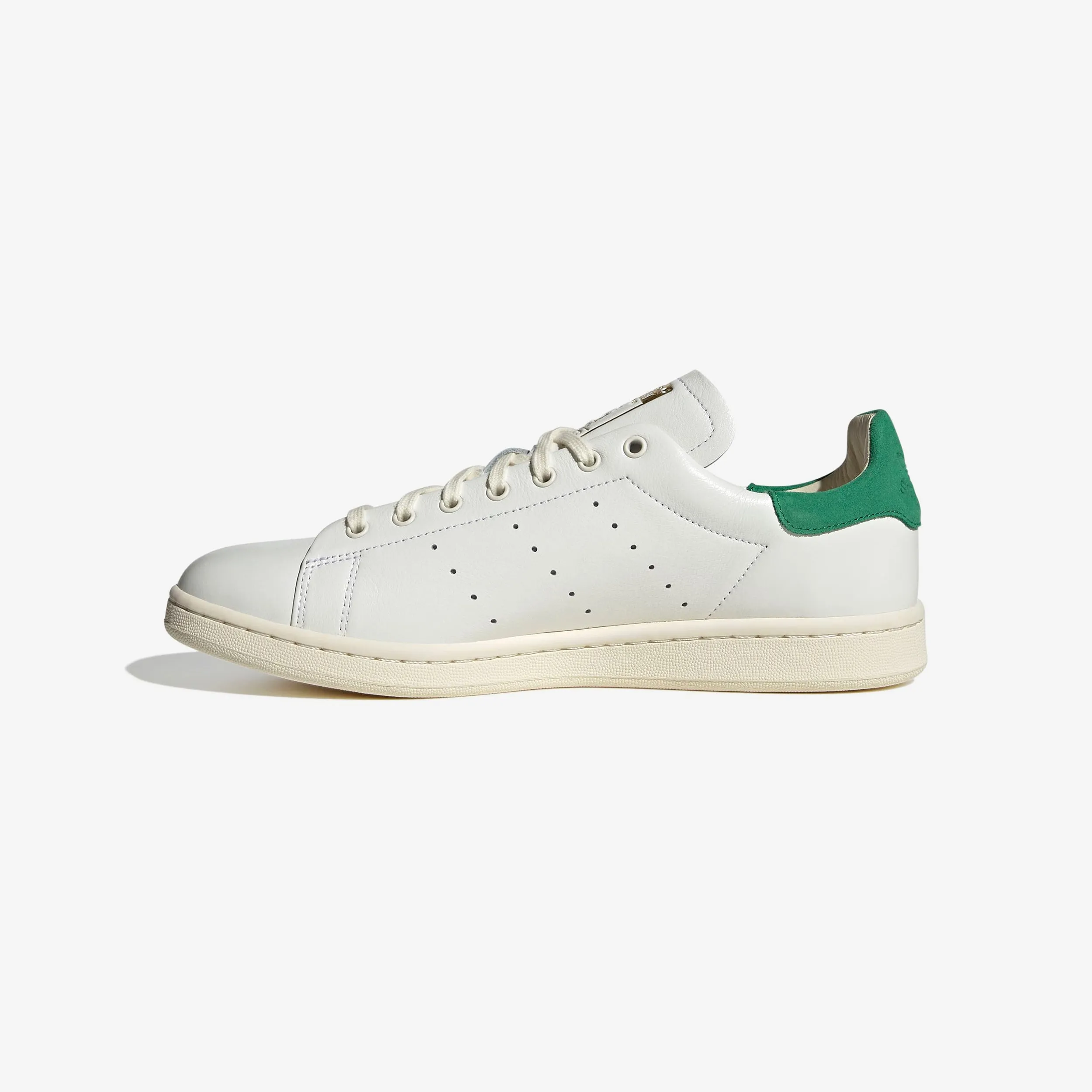 Stan Smith Lux Smart Look