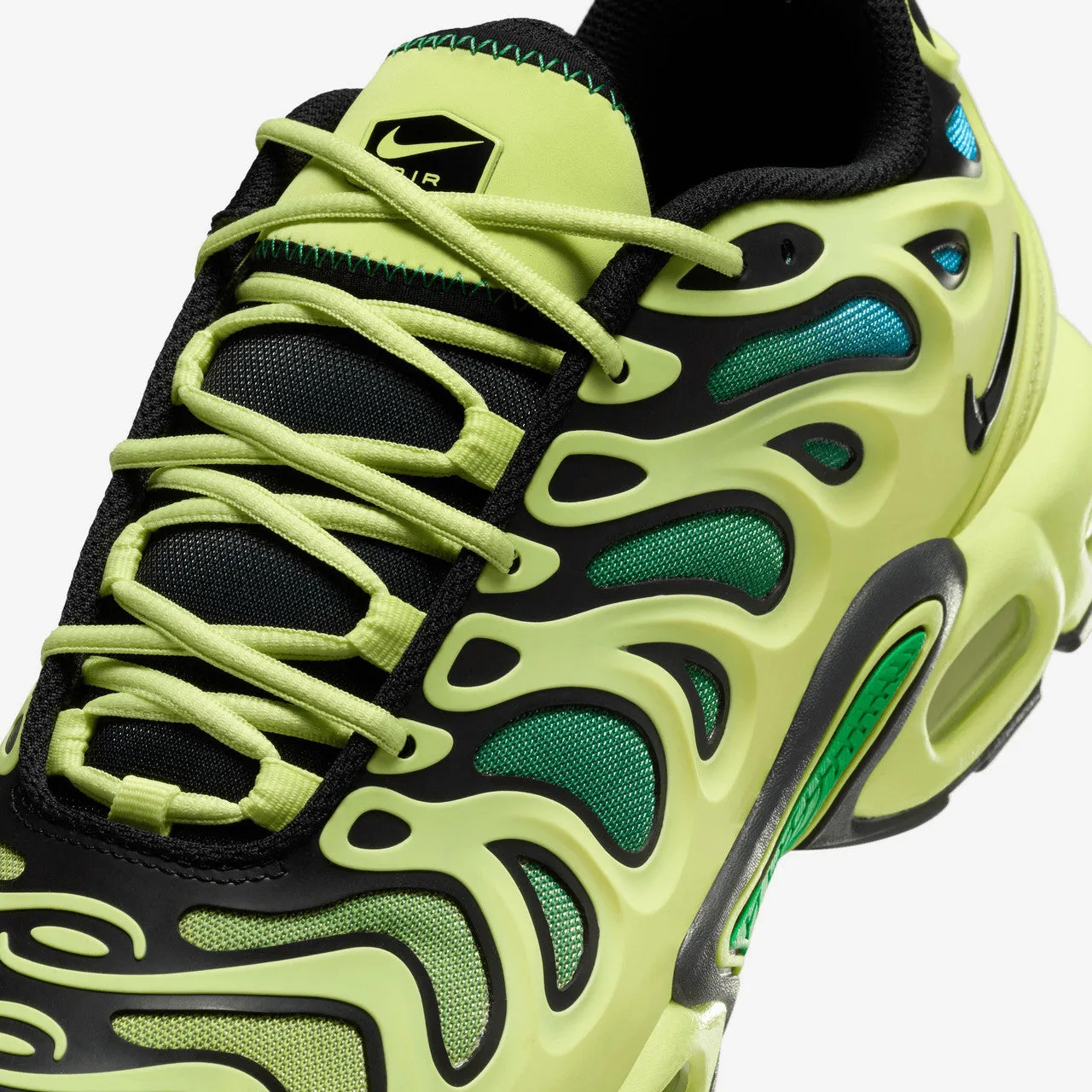 Moon Tone Air Max Plus Drift