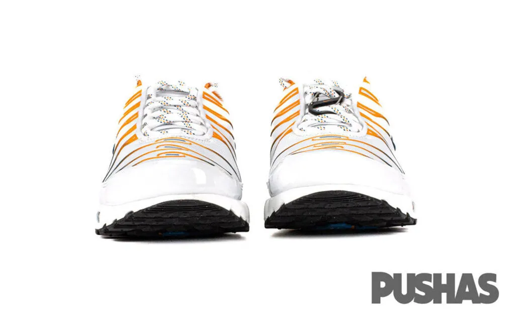 Dunk Low AS 'Safari Swoosh Kumquat' GS (2022) Seamless Fit Outdoor Explorers design