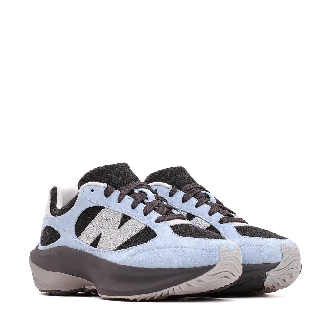 New Balance Unisex WRPD Runner Light Chrome Blue UWRPDFSB Sky Blue