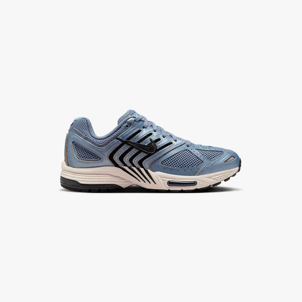 Everywhere Fit Wmns Air Pegasus 2005 C.O.R