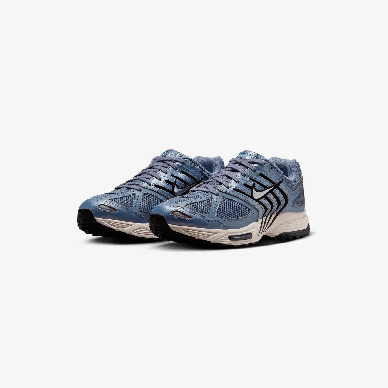 Wmns Air Pegasus 2005 C.O.R velcro Flexible Fit Active People