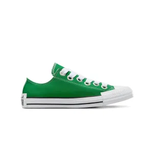 Converse - Unisex Chuck Taylor All Star Sketch Low Top Shoes (A08526C) Quick Flow Show Stage