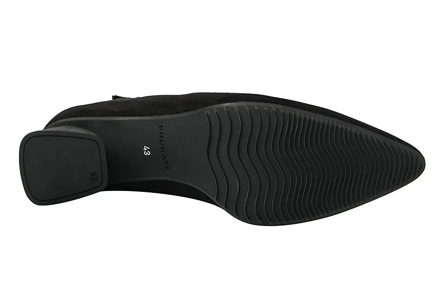 BR MIMOSA Impact absorption Comfort collar