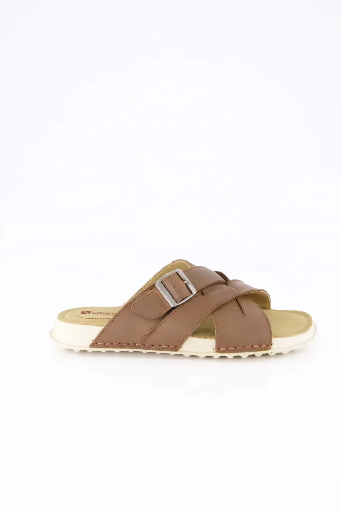 Men's Slipper US-JM-4352 Casual Slides