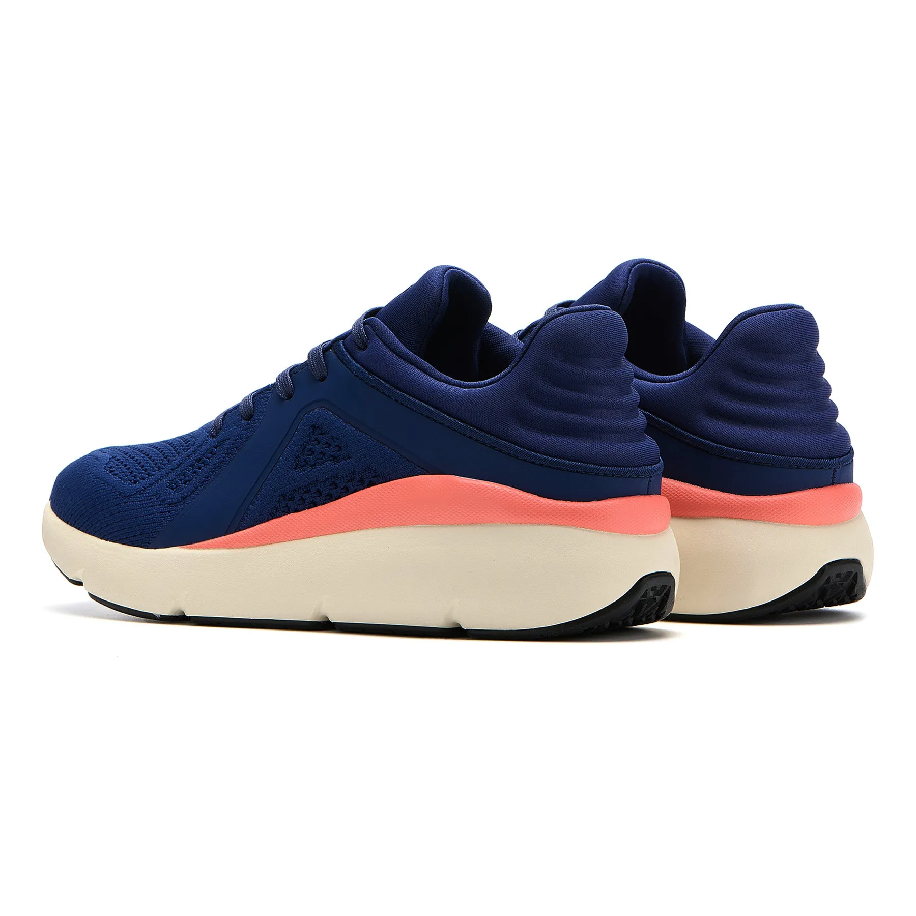 Wardrobe Staple Daily Motion MXV Shift
