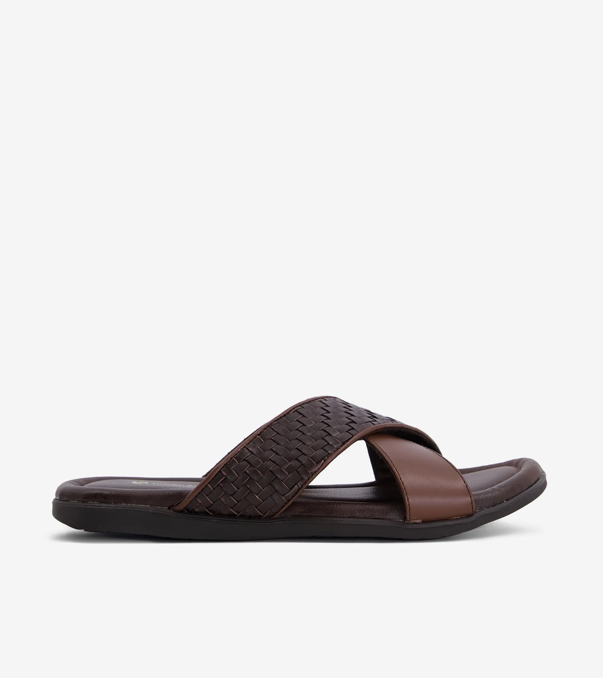 Speed Men's Slipper US-DV-5355