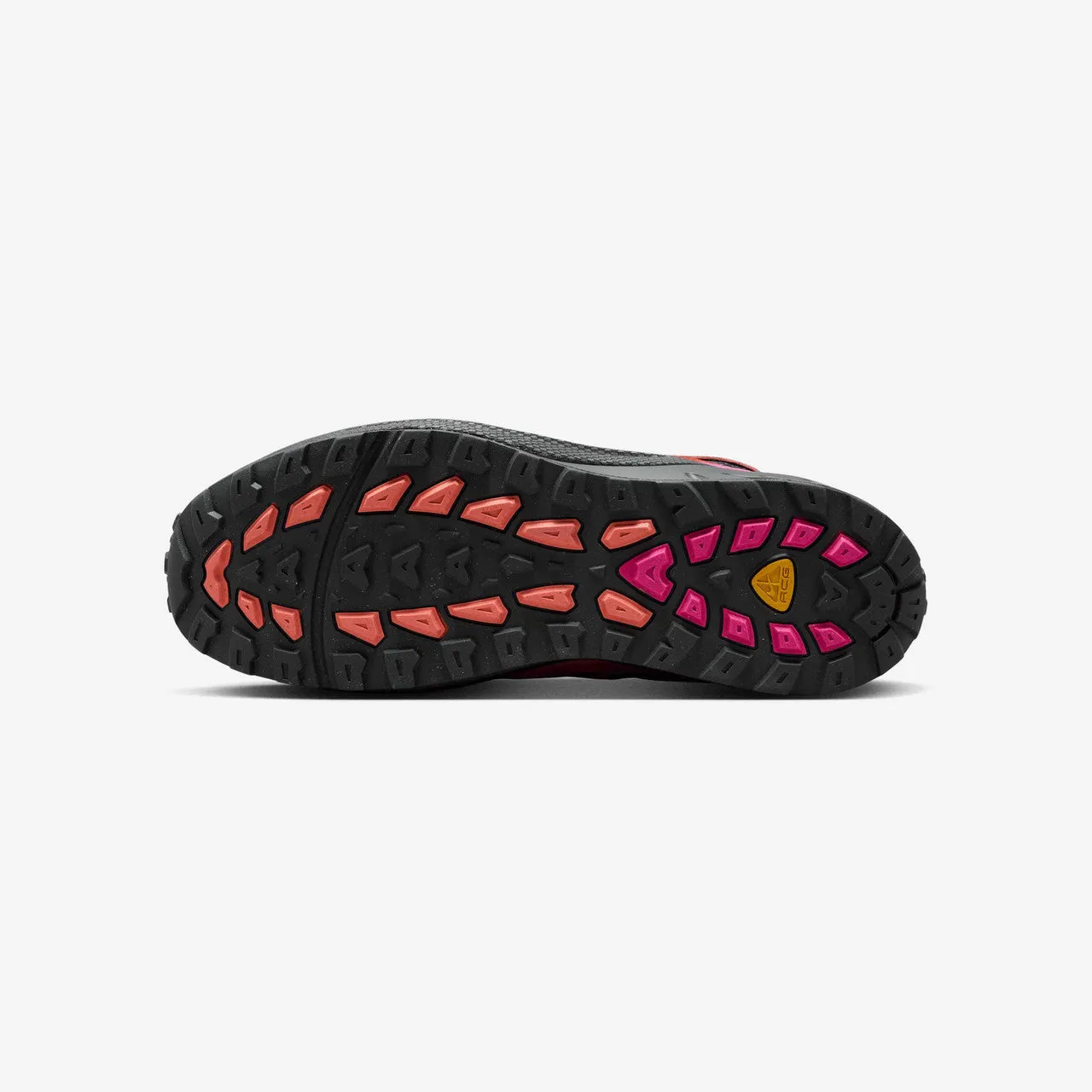Vintage Love ACG Air Exploraid