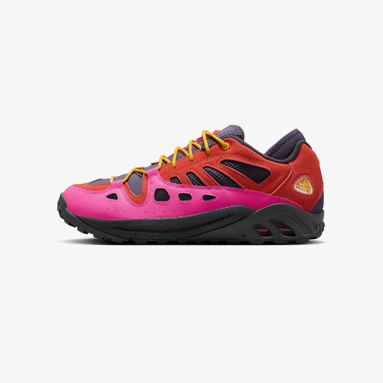 ACG Air Exploraid Meadow Glow