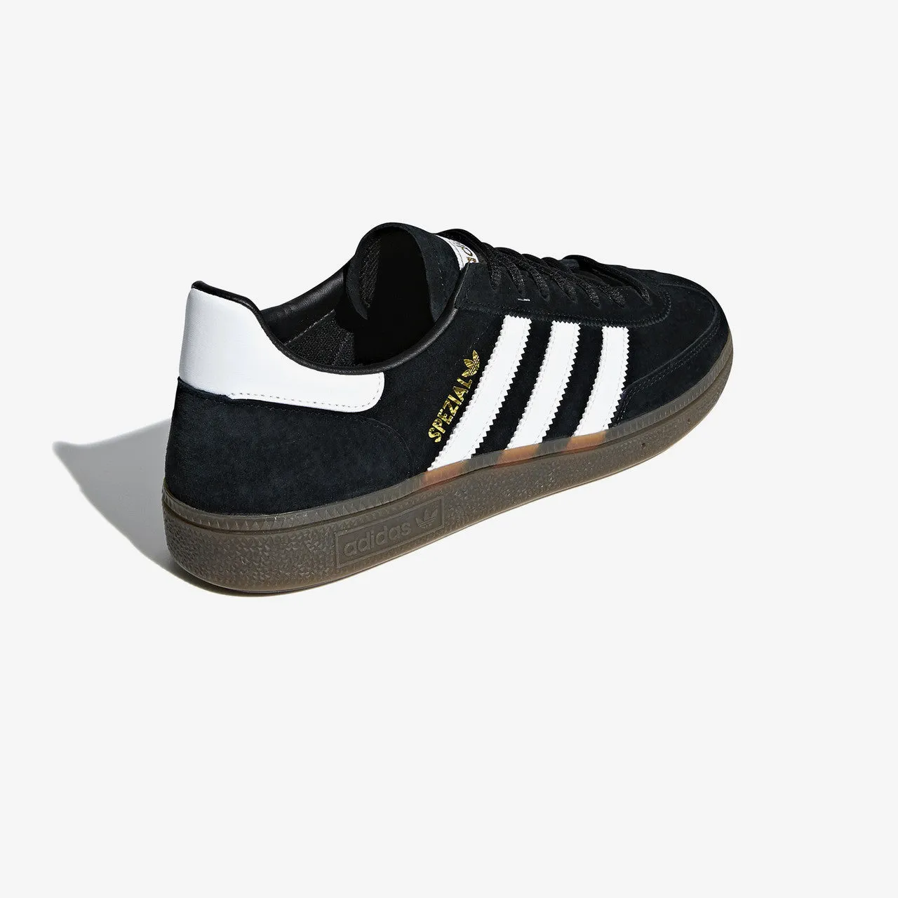 Handball Spezial Leather Upper