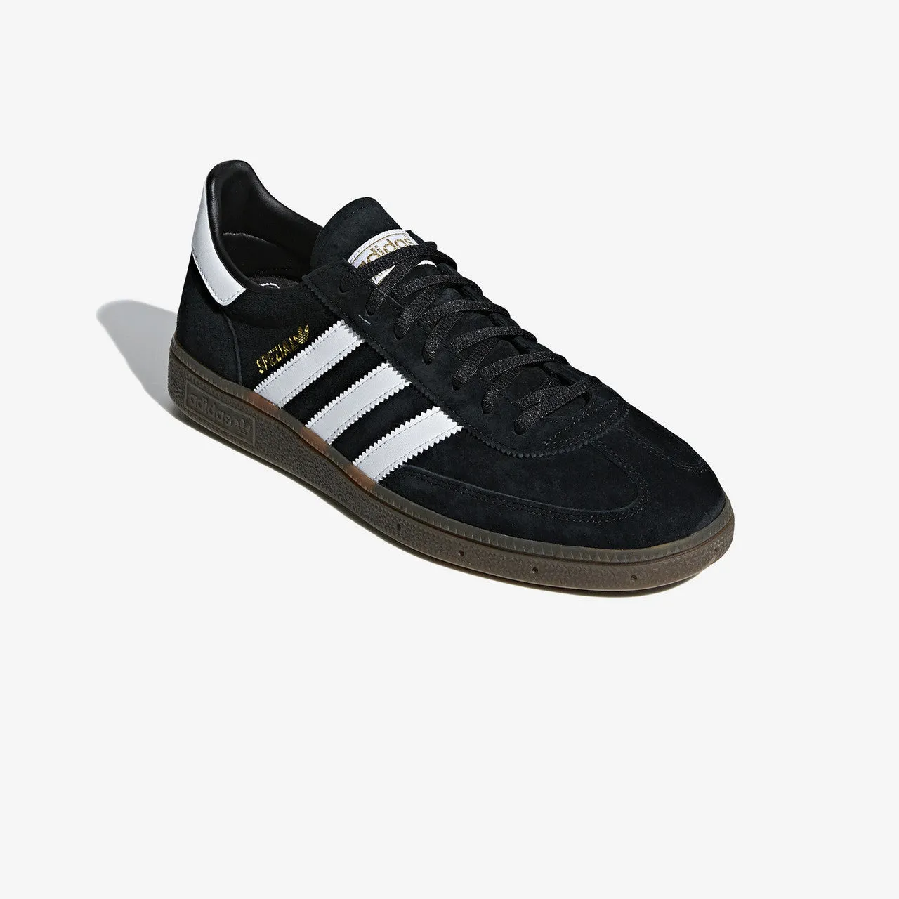 Flexible Fit City Adventure Dry Fast Handball Spezial