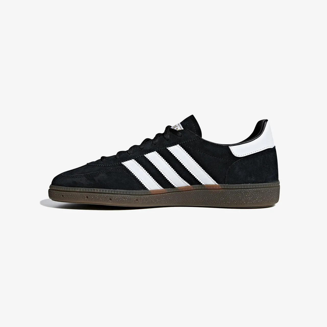 Handball Spezial Memory Foam Valley Run