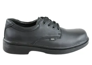 ROC Strobe Junior Kids Comfortable Durable Lace Up School Shoes Kid's apparel Colorful kids' fashion