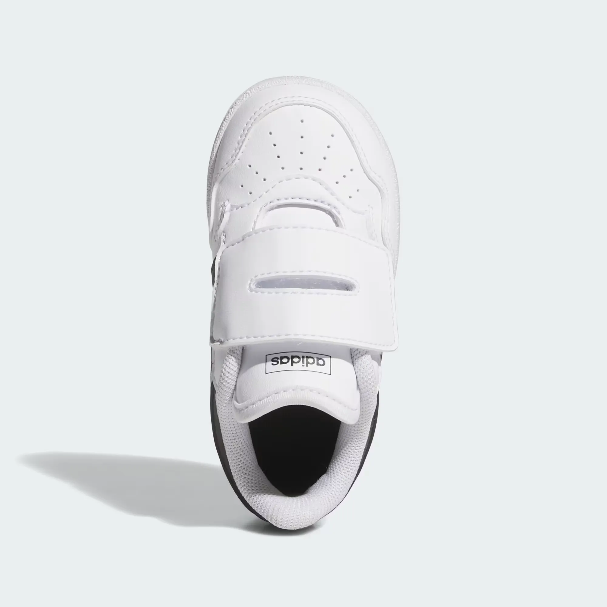 Middle school kids' items TODDLERS' HOOPS 4.0