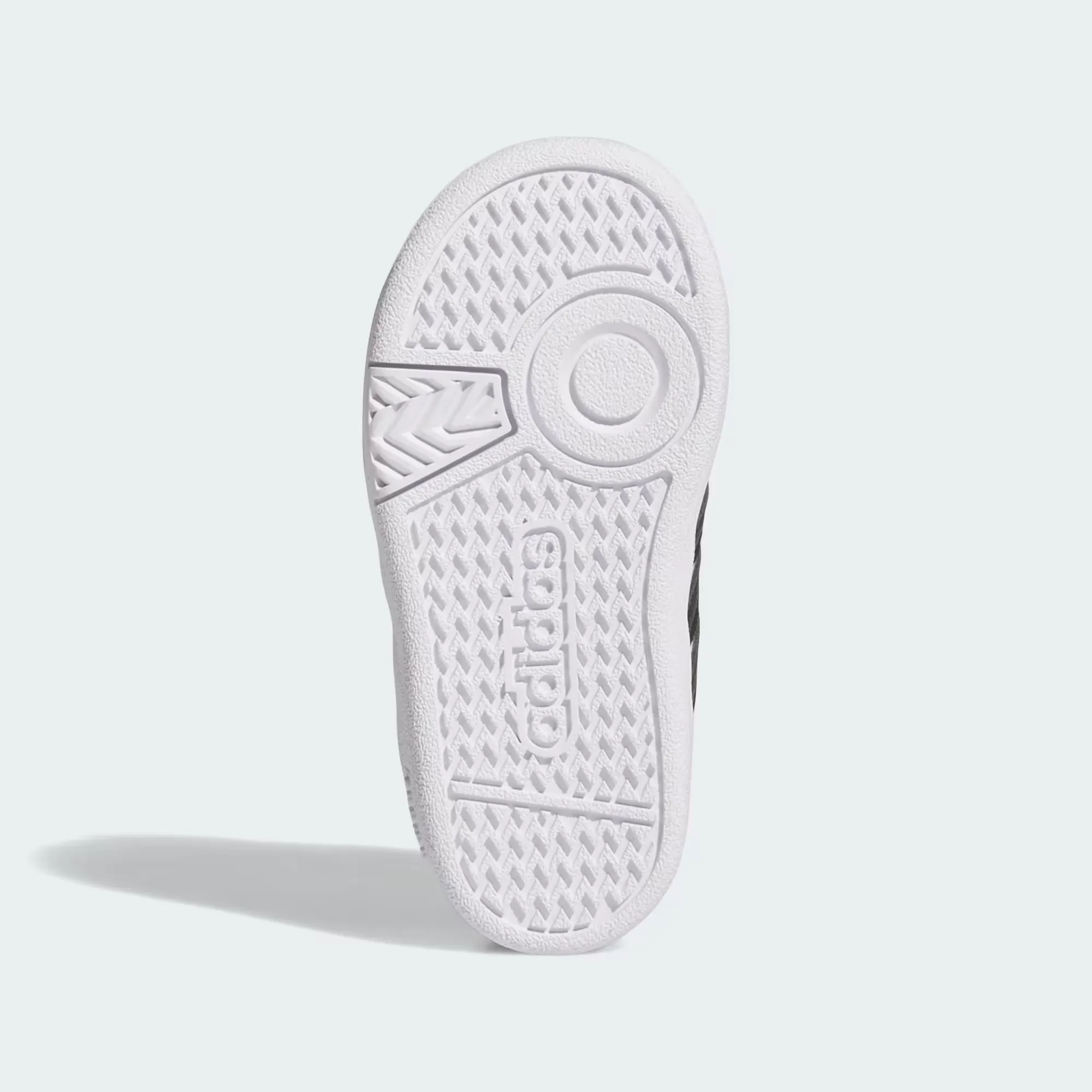 TODDLERS' HOOPS 4.0 Lightweight Design